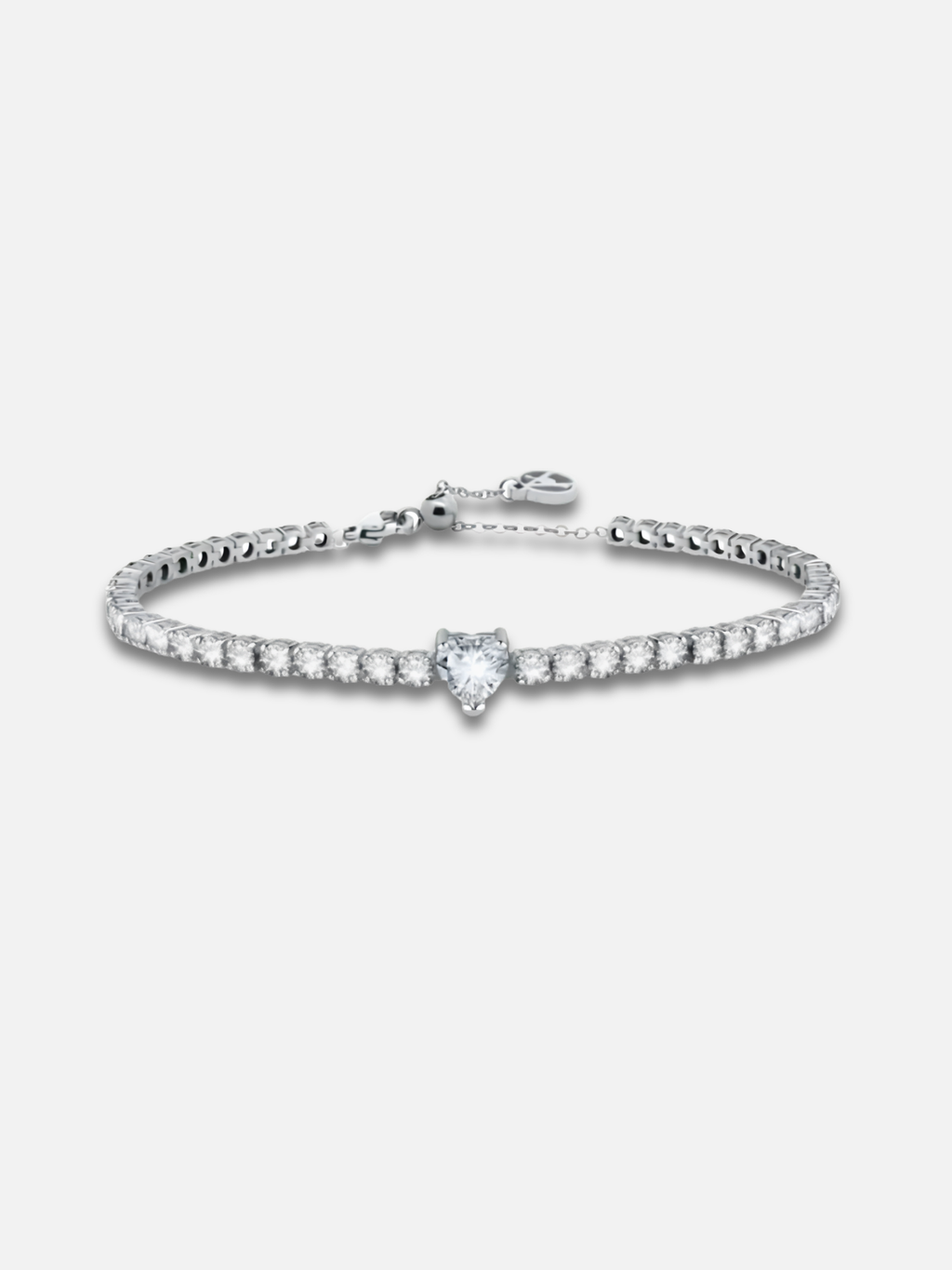 Bracciale Jolie