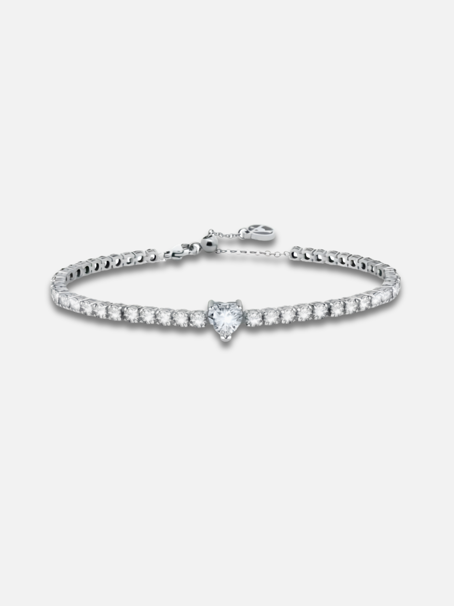 Bracciale Jolie