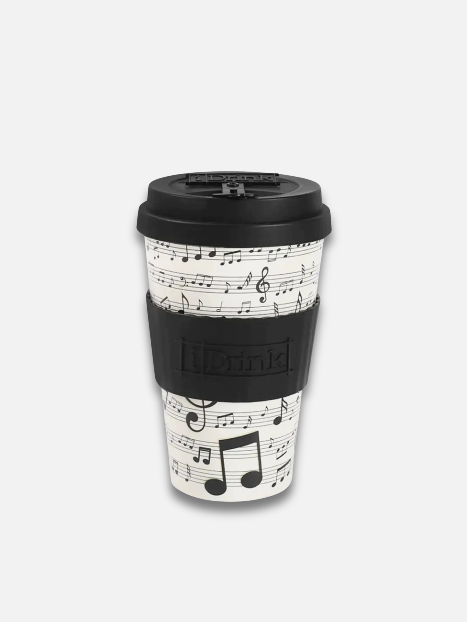 Vibe Cup