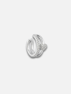 EarCuff Lovely