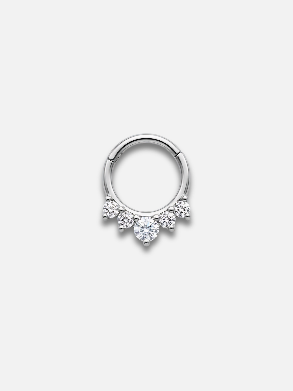 Piercing Dew