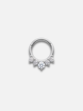 Piercing Dew