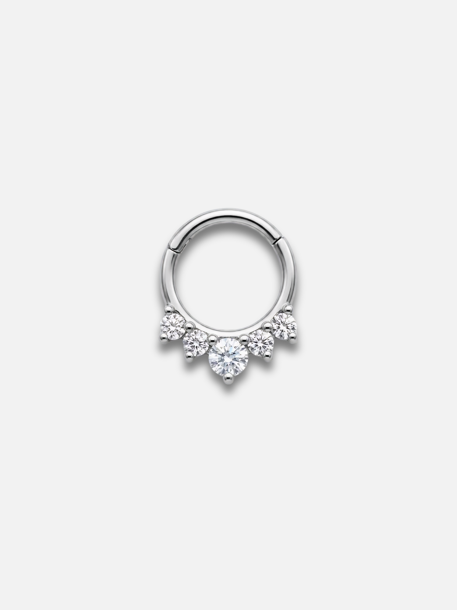 Piercing Dew