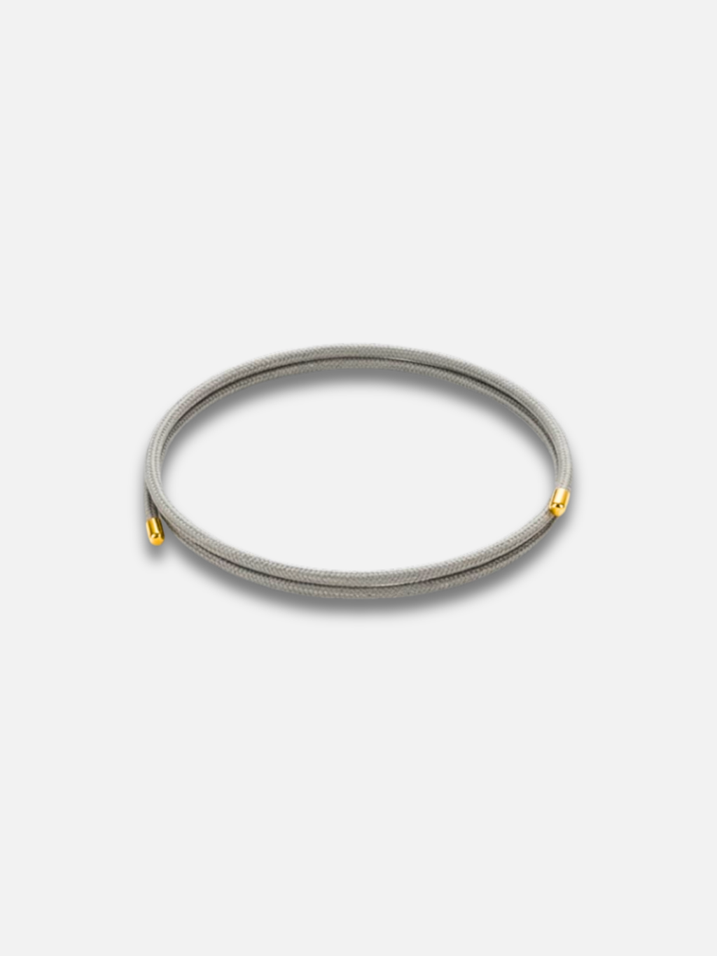 Collana Click & Chic