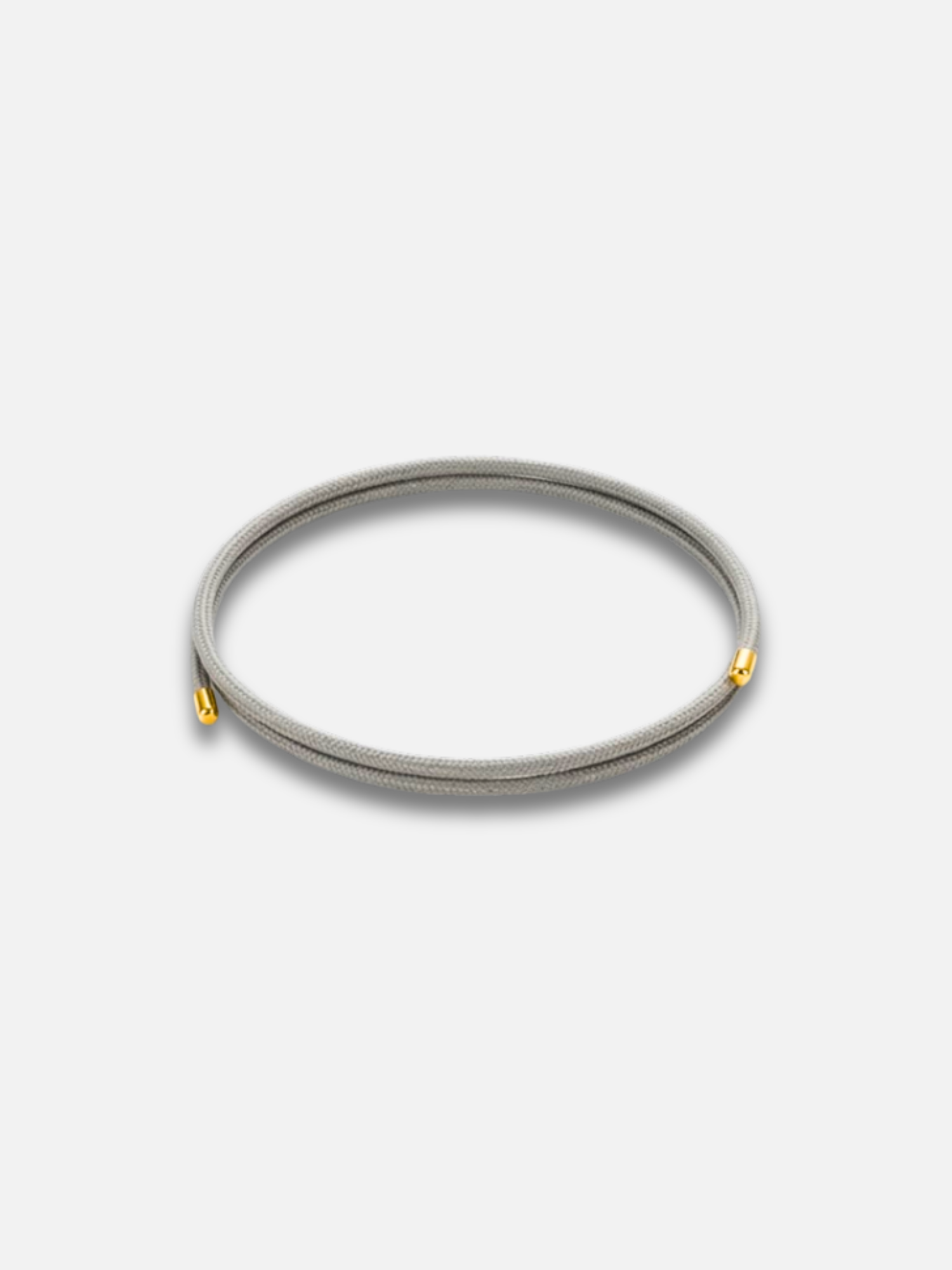 Collana Click & Chic