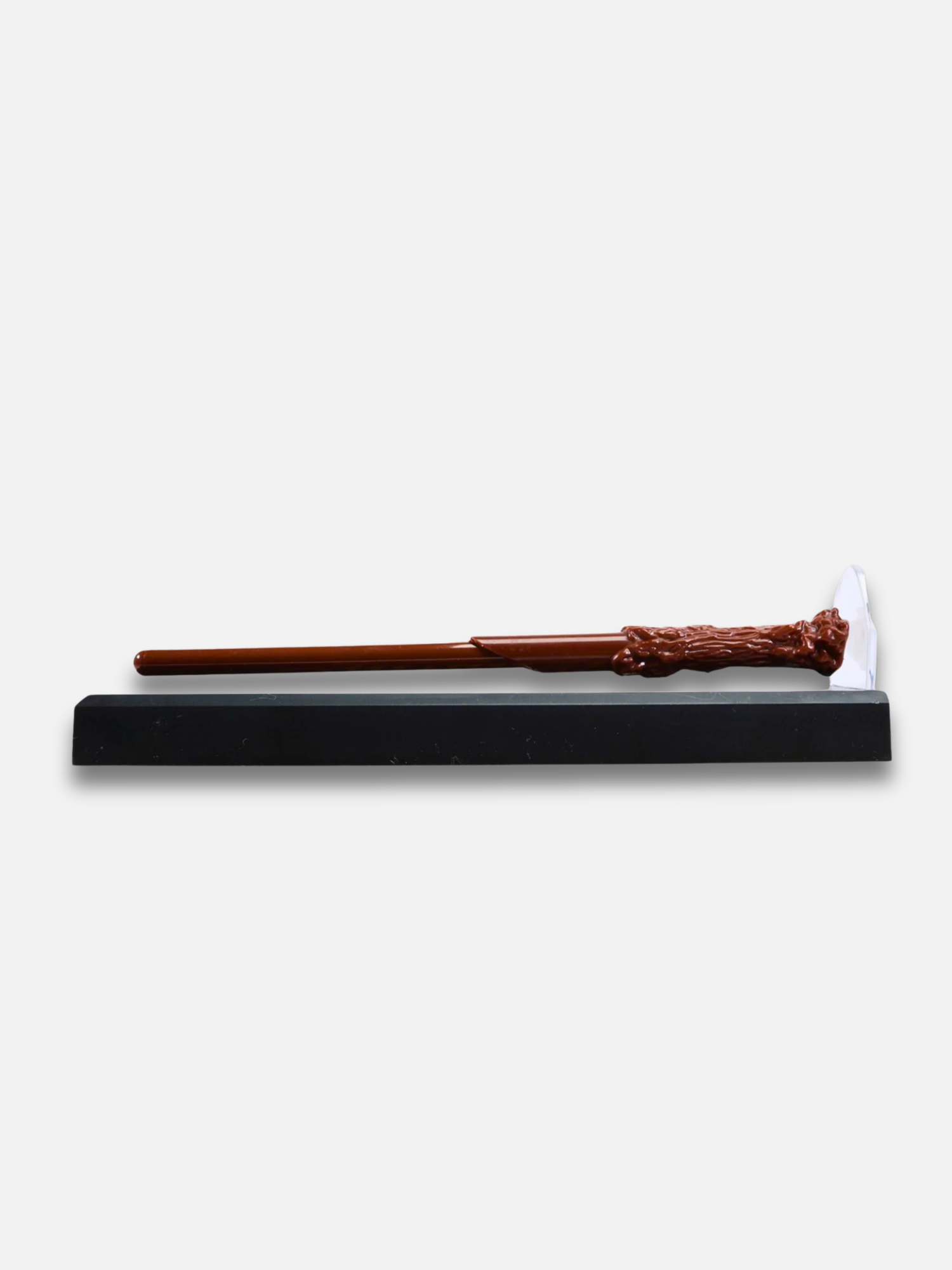 Penna Volante di Harry Potter