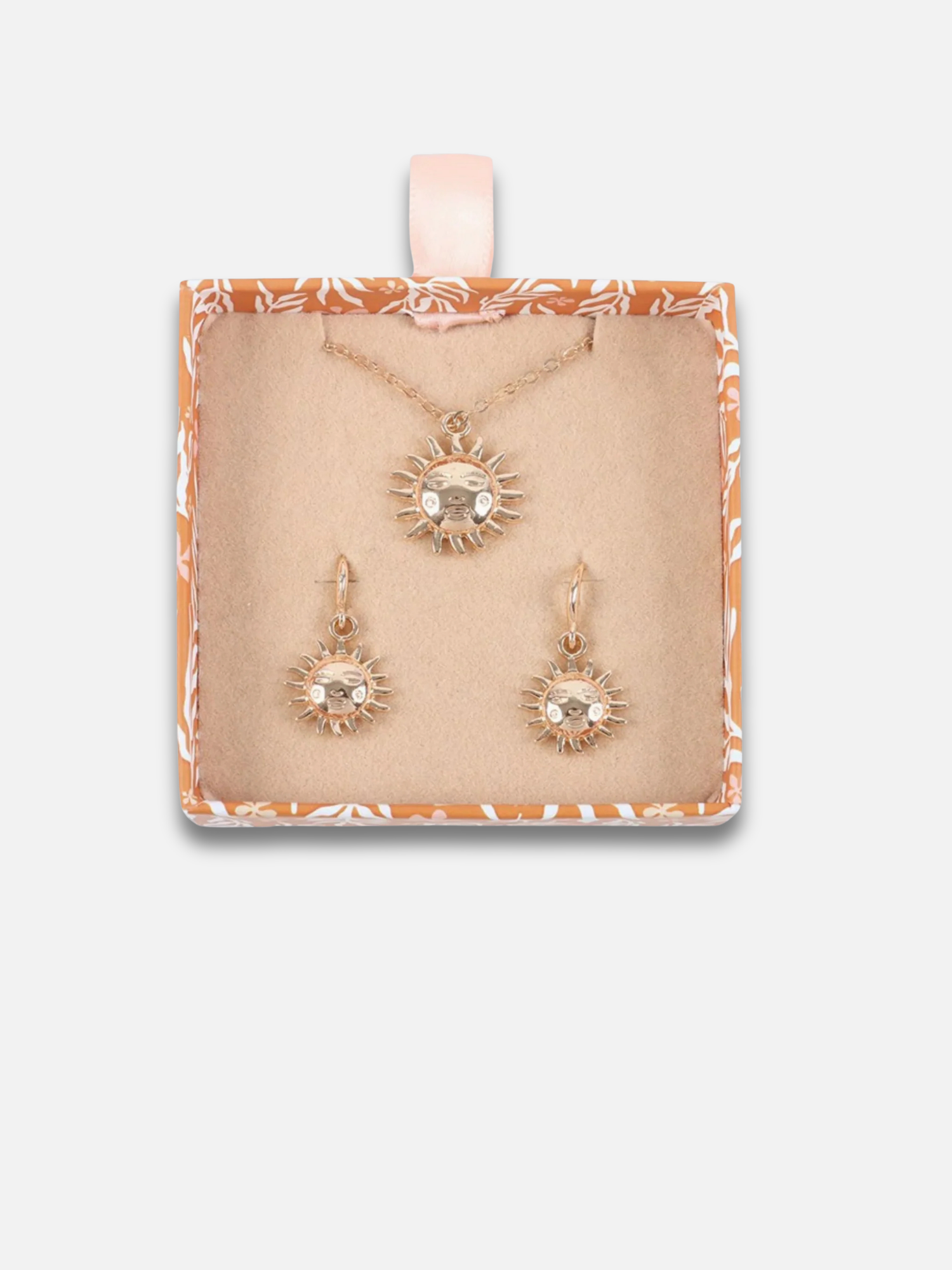Set Eos