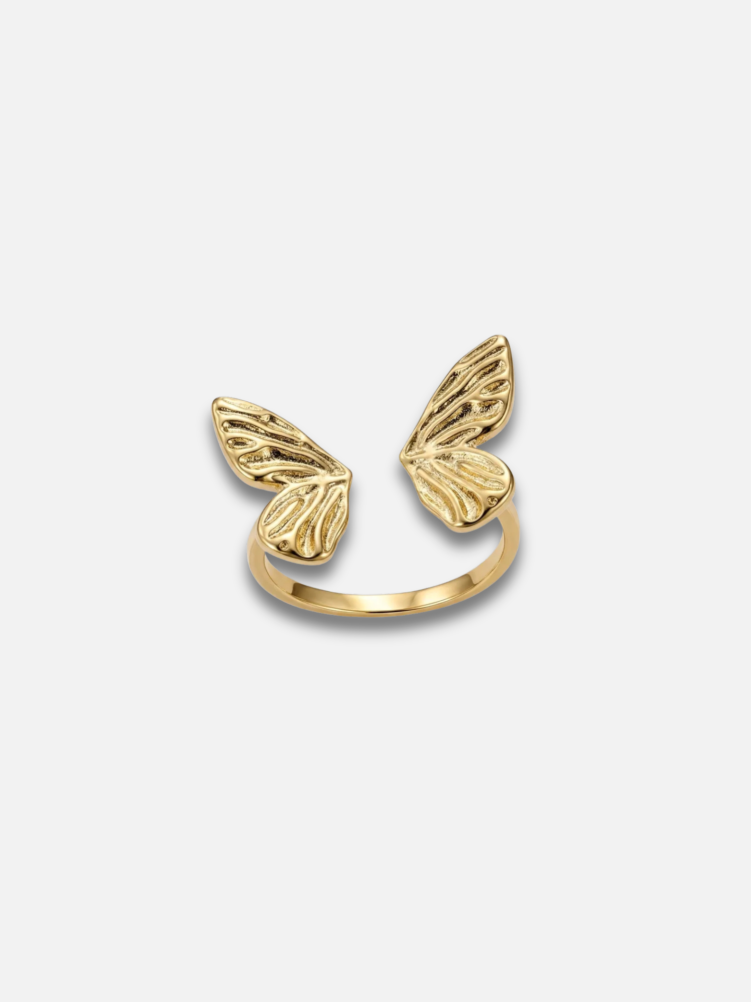 Anello Kim
