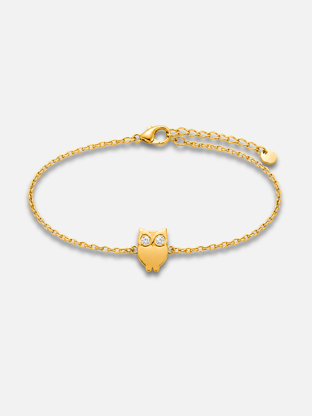 Bracciale Edvige