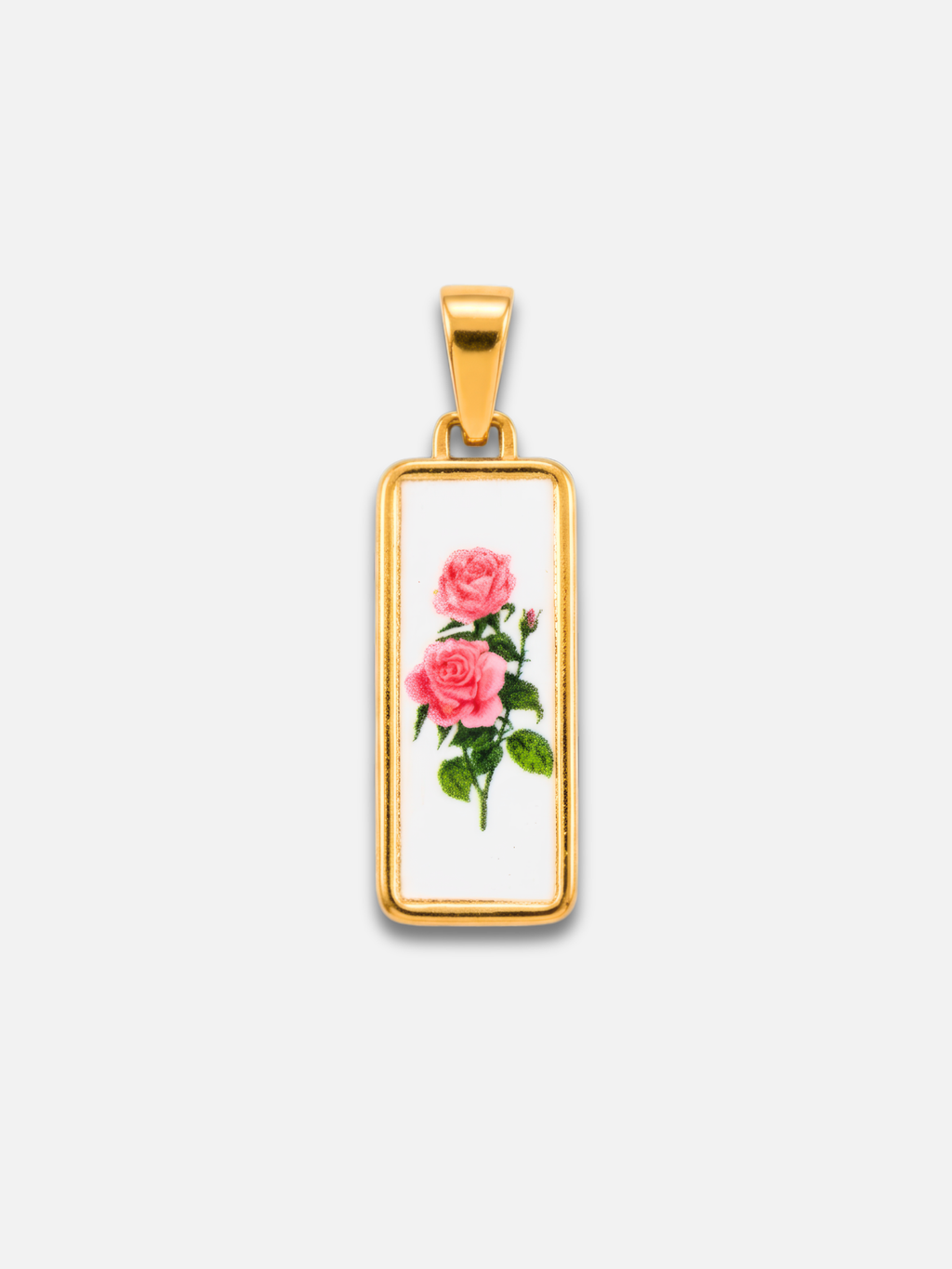 Charm Blossom