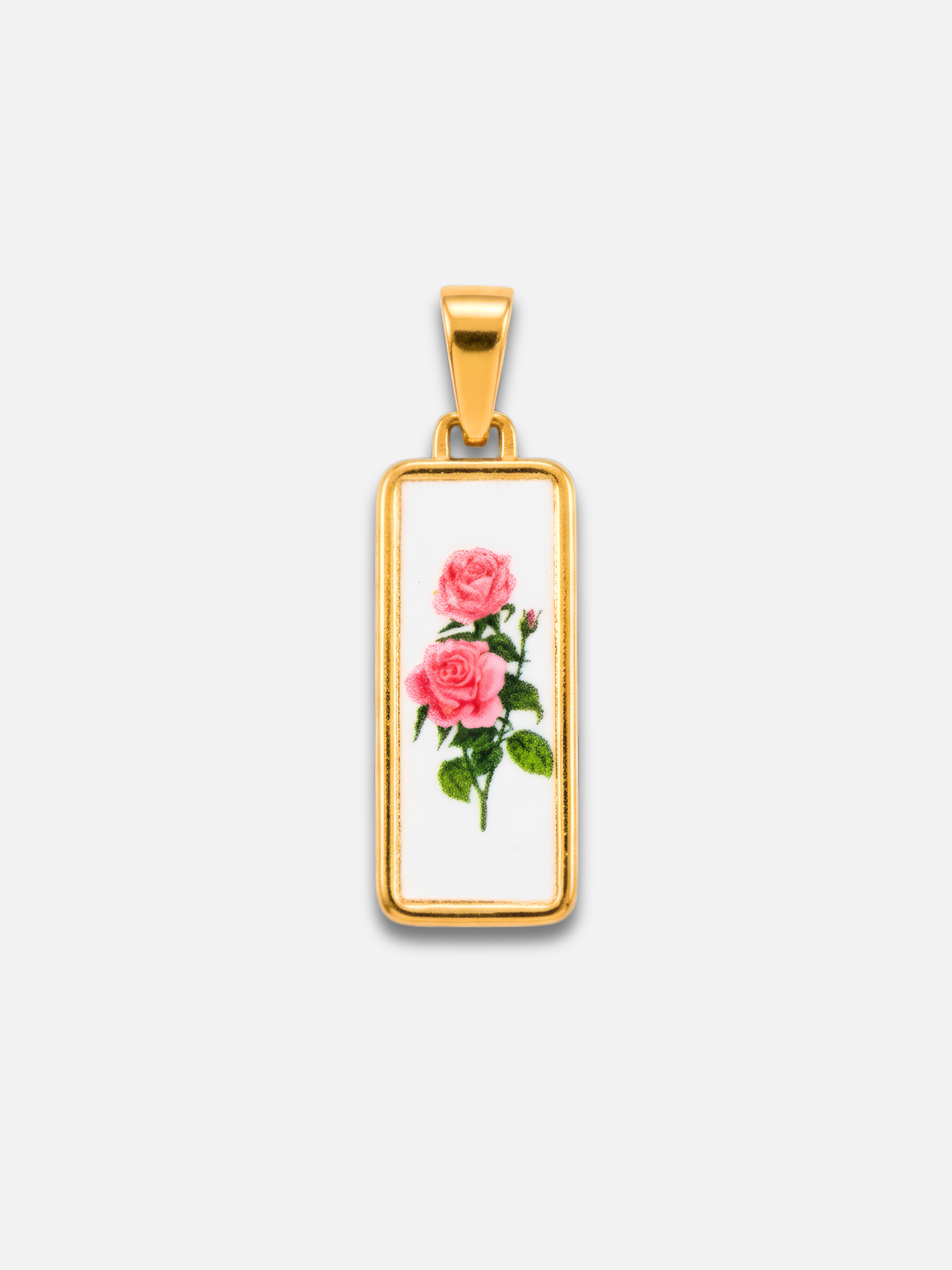 Charm Blossom