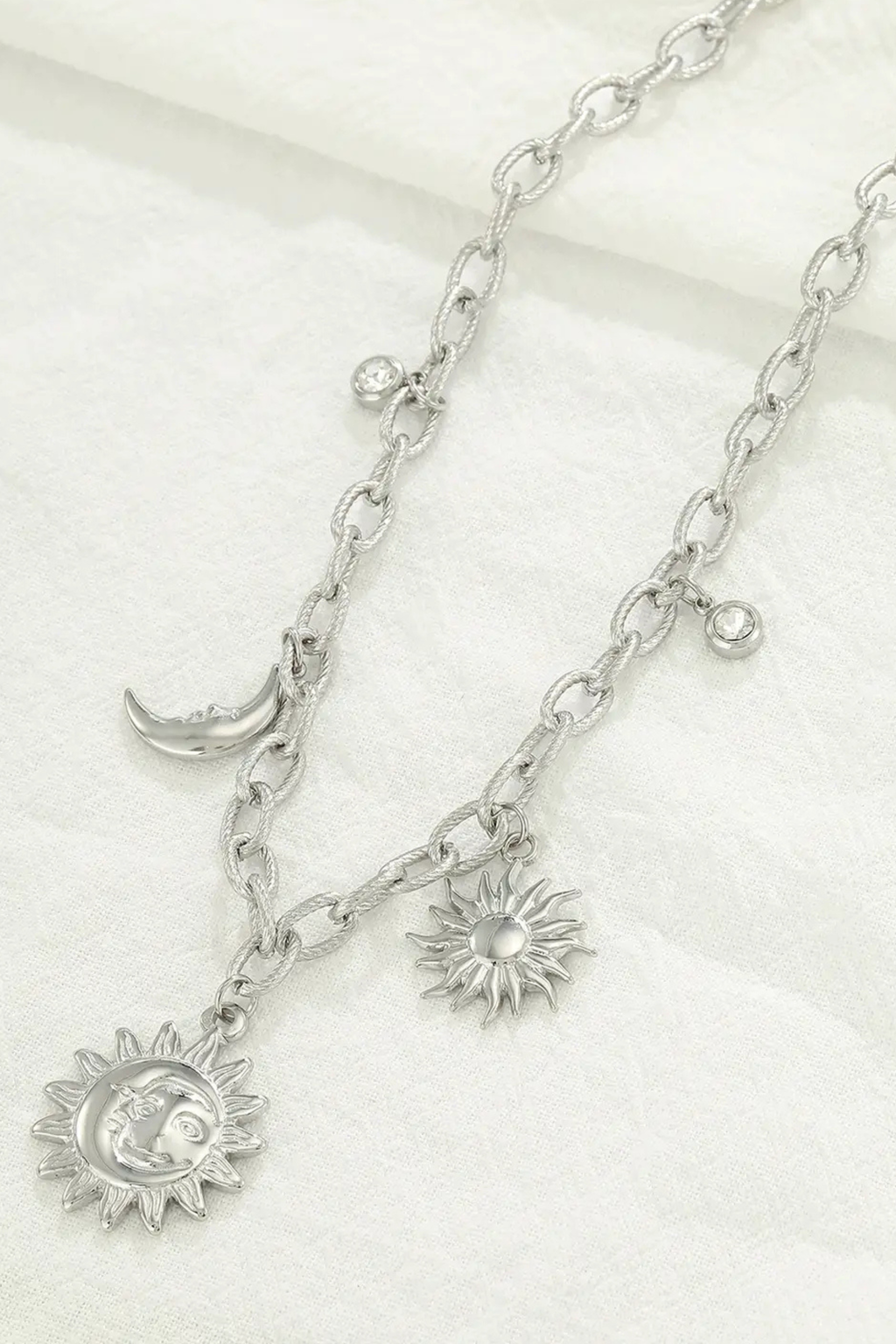Collana Mystalis