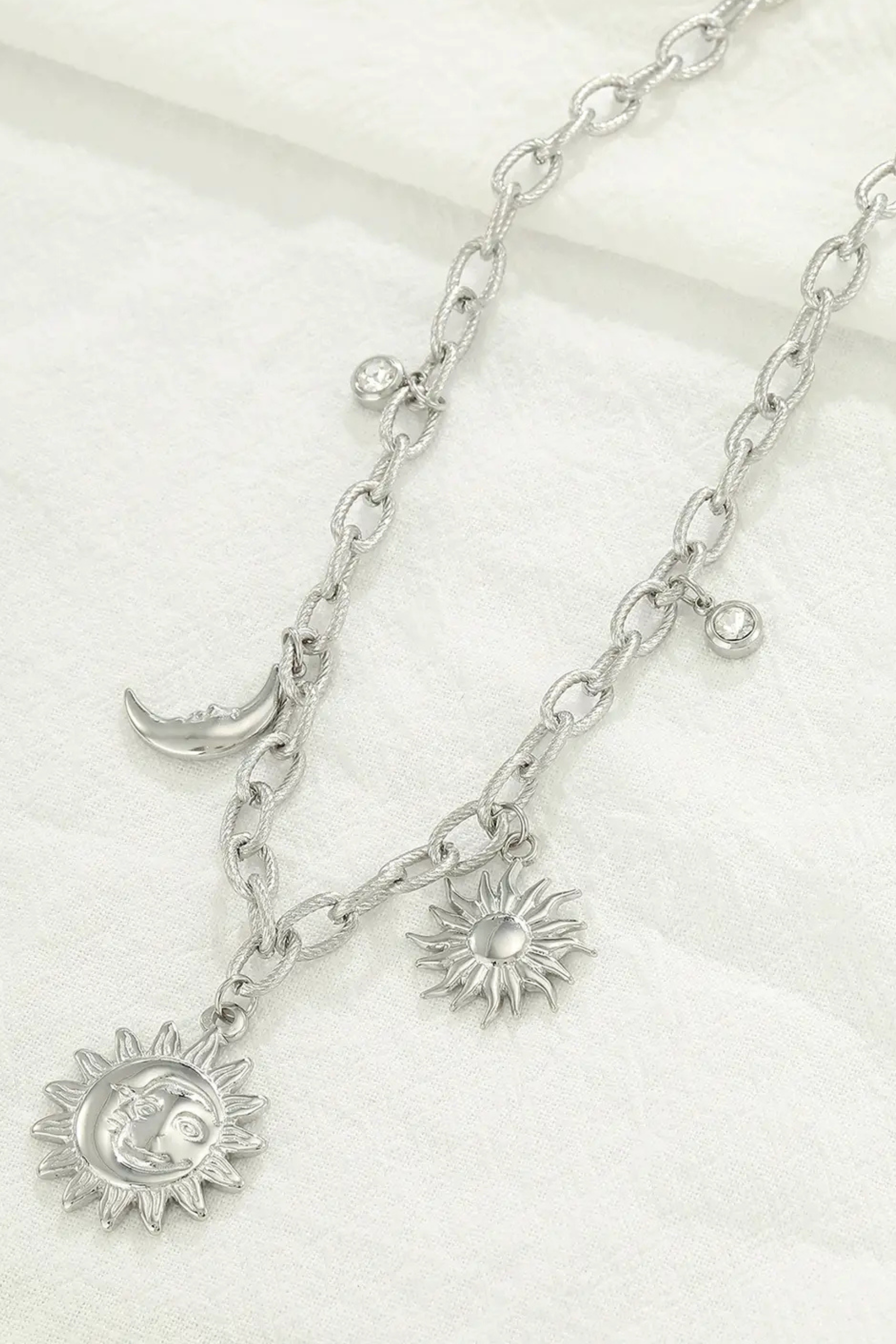 Collana Mystalis