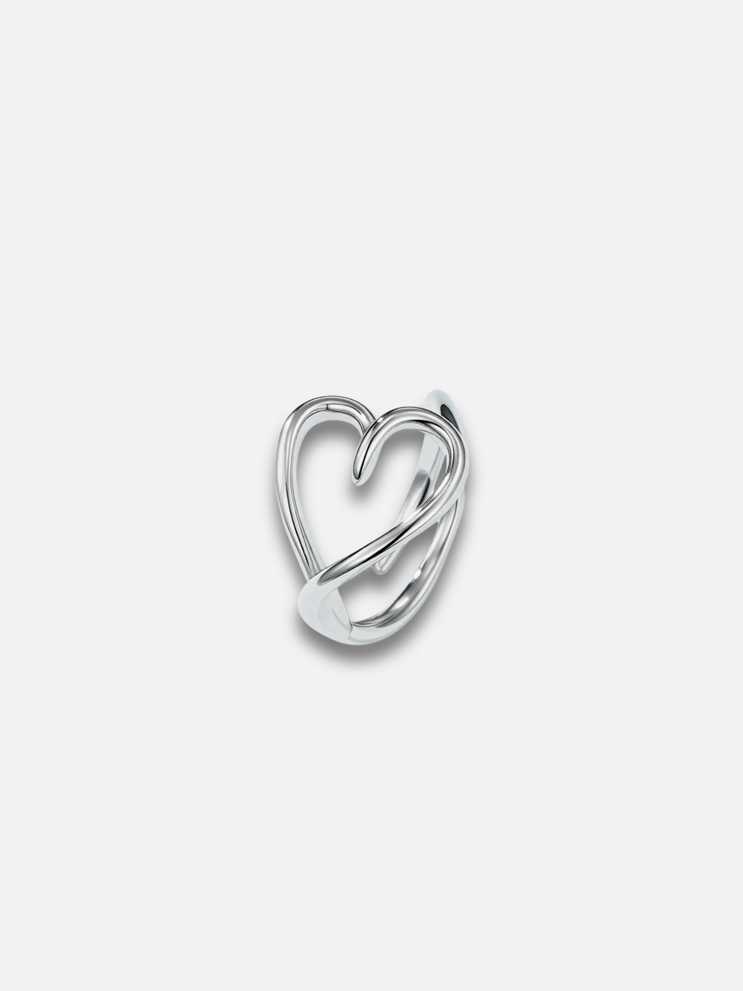 Anello Nami