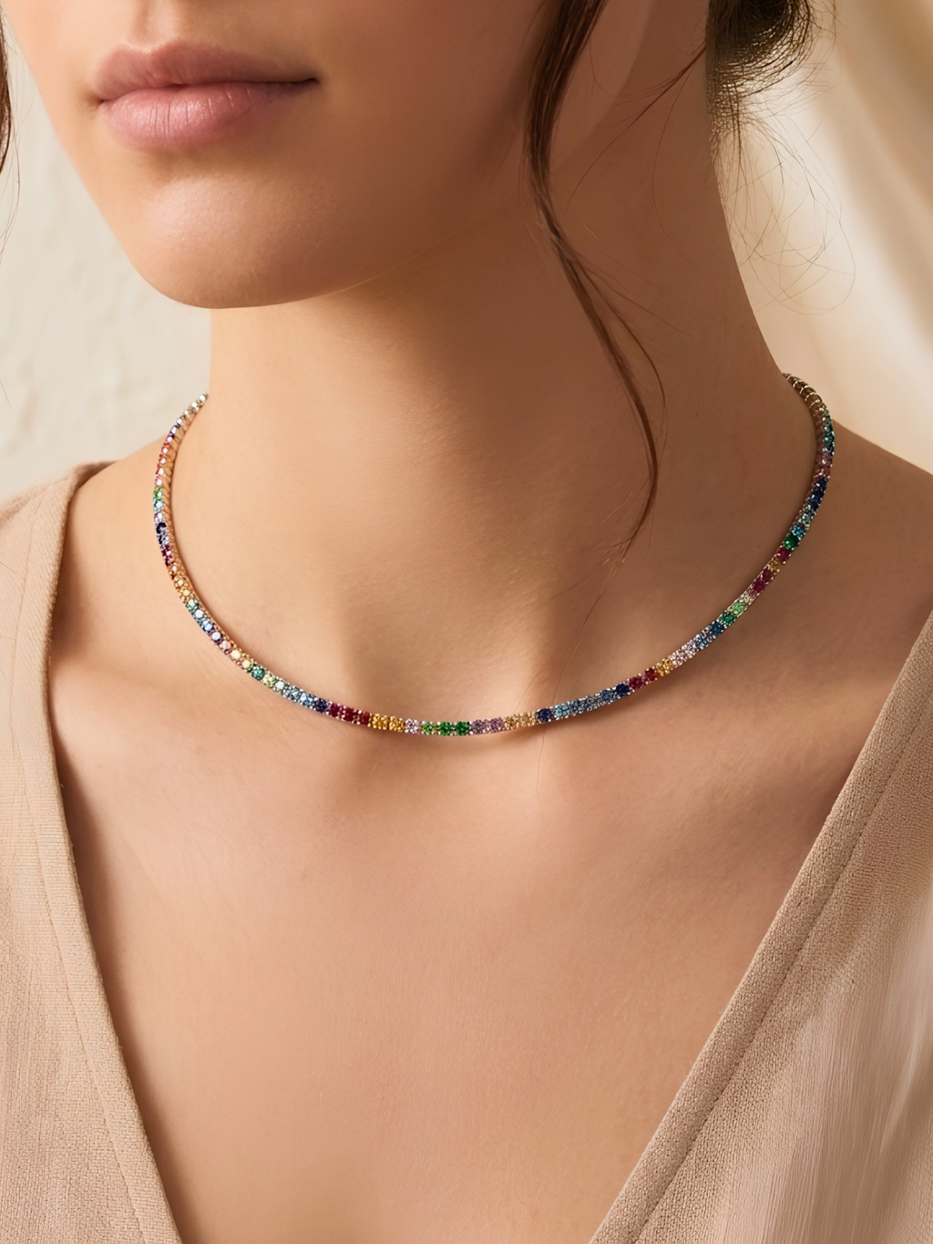 Collana Prisma