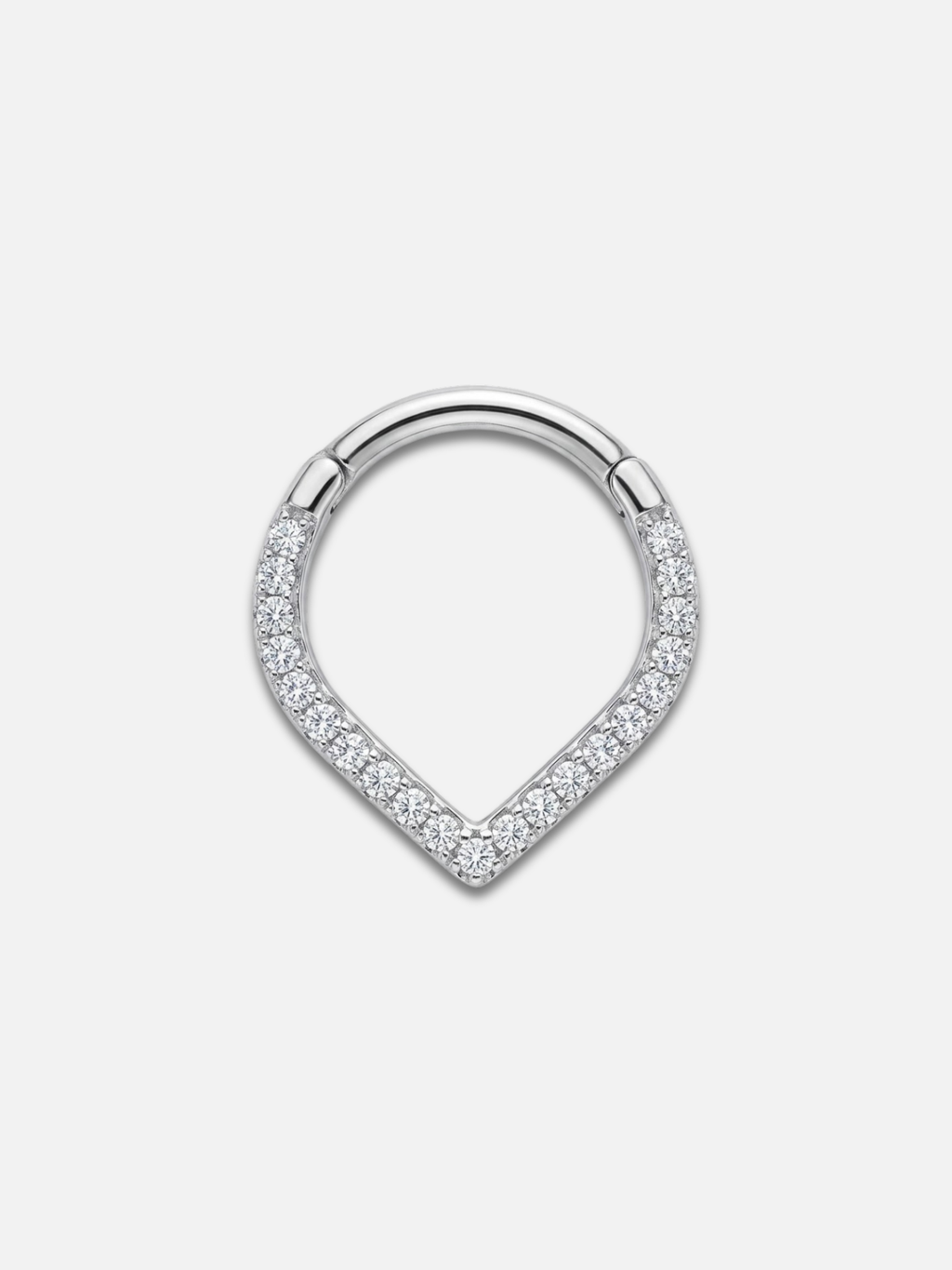 Piercing Apex
