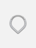 Piercing Apex