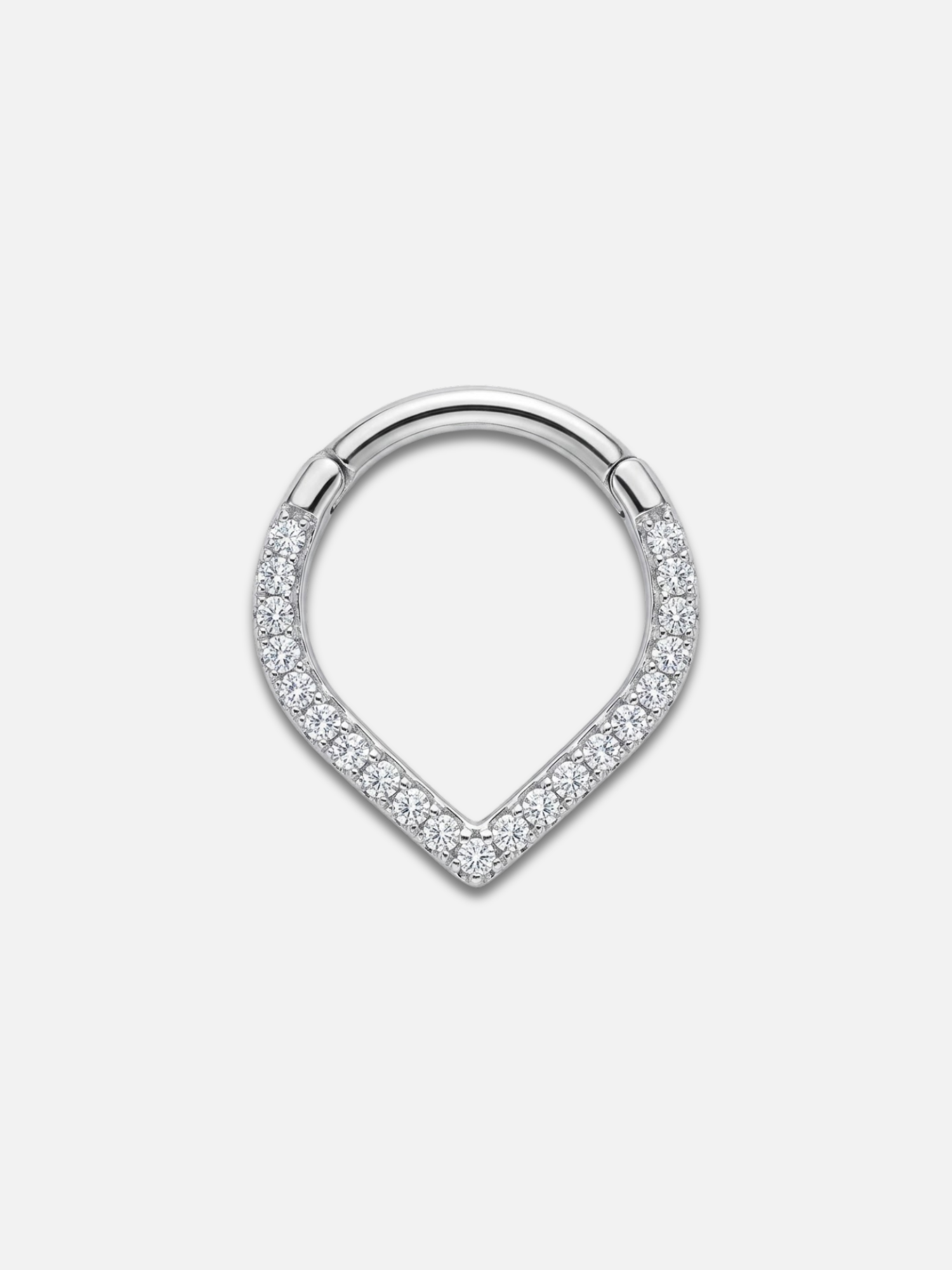 Piercing Apex