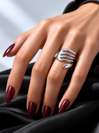 Anello Fork