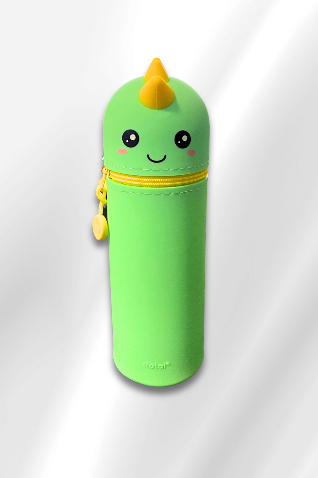 Astucci Creature Incantate