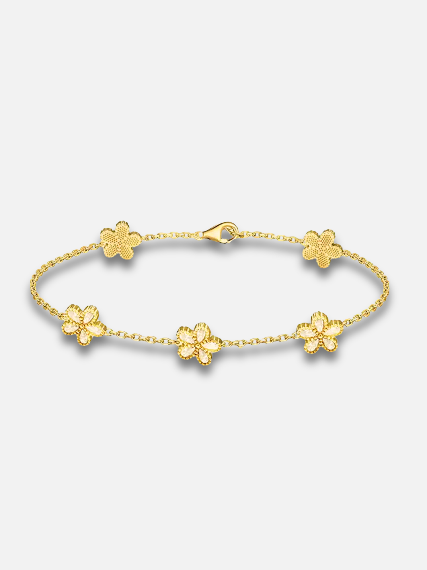 Bracciale Altea