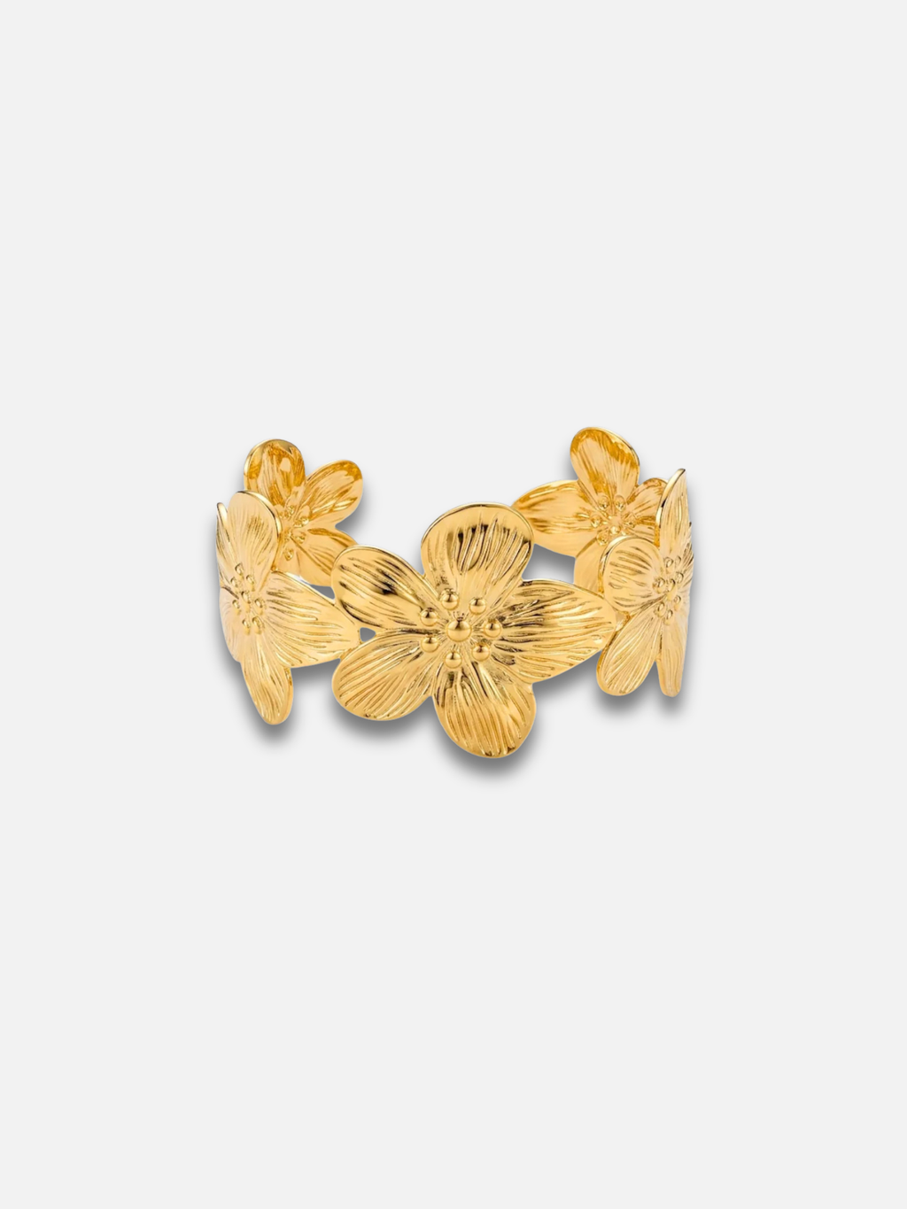 Bracciale Kalea