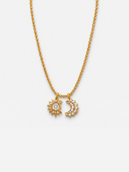 Collana Solun