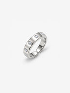 Anello Lara