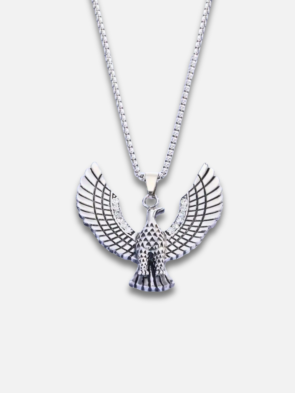 Collana Skylis