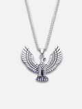 Collana Skylis