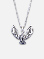 Collana Skylis