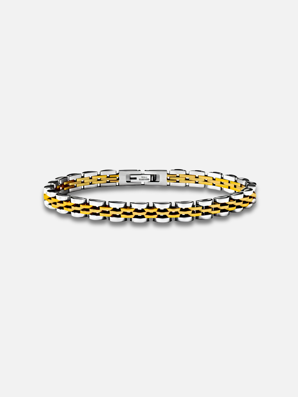 Bracciale Legacy