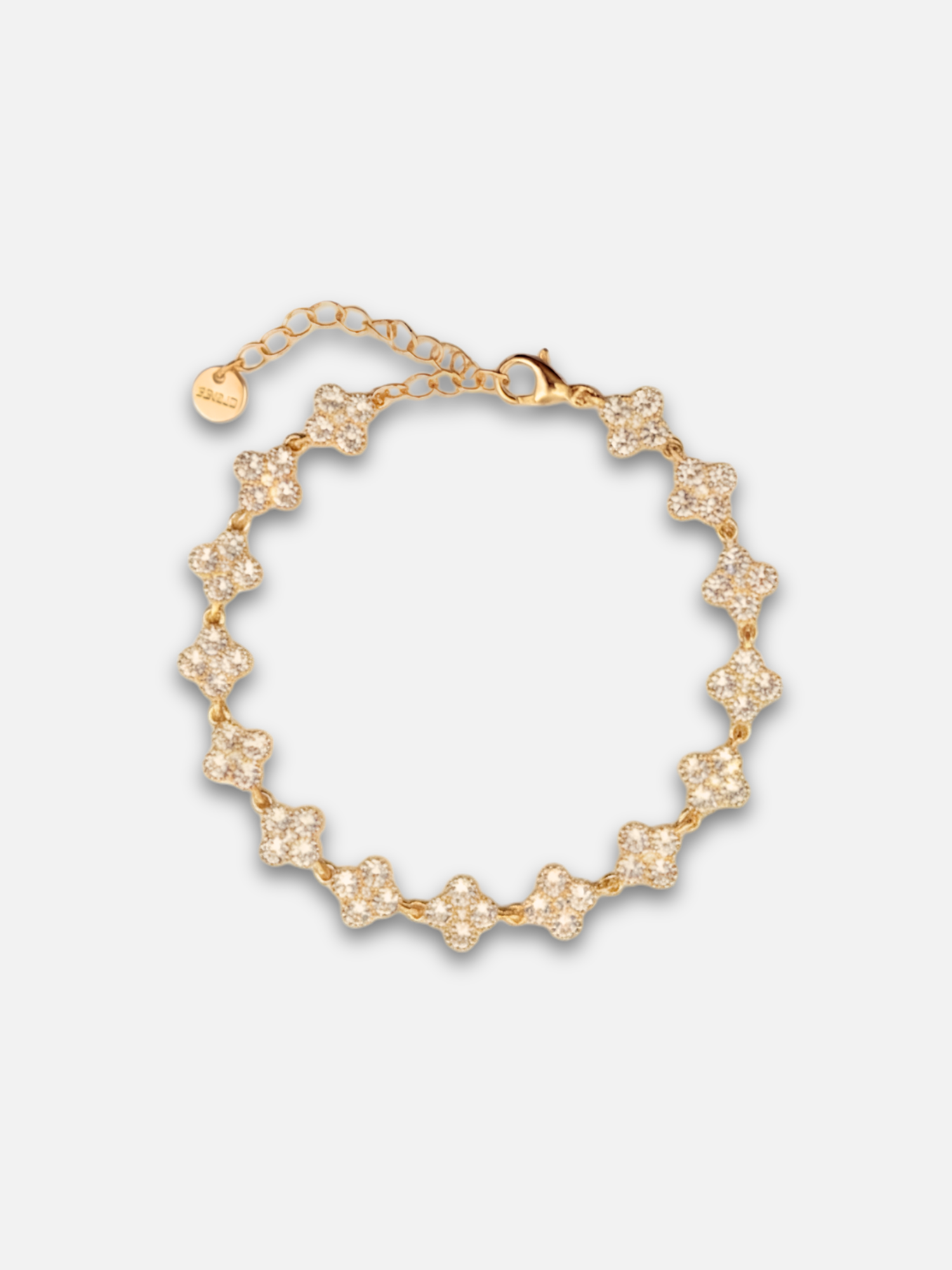 Bracciale Lumineth