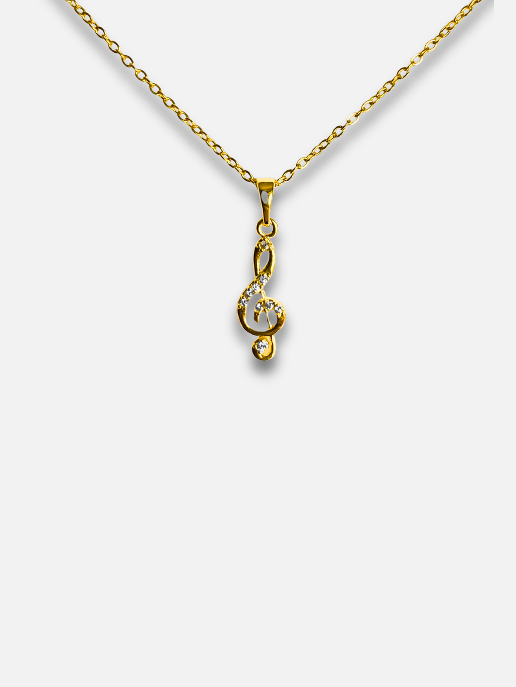Collana Melody