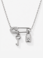 Collana Kena