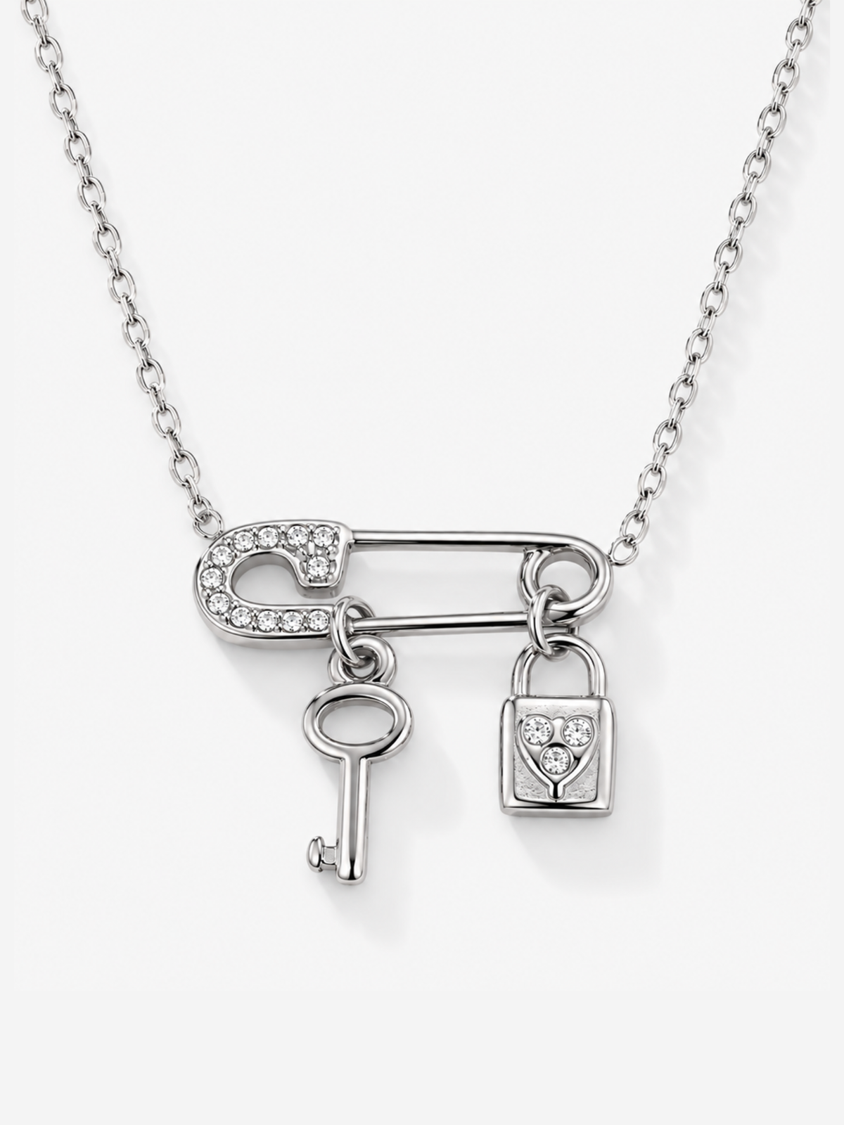 Collana Kena