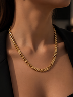 Collana Sway