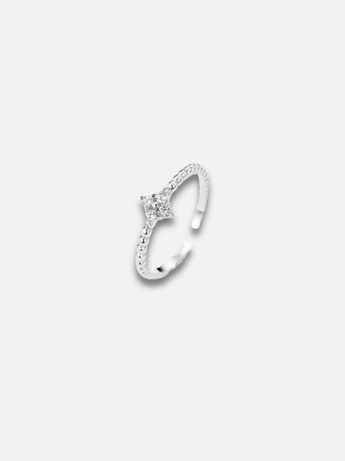 Anello Tyché