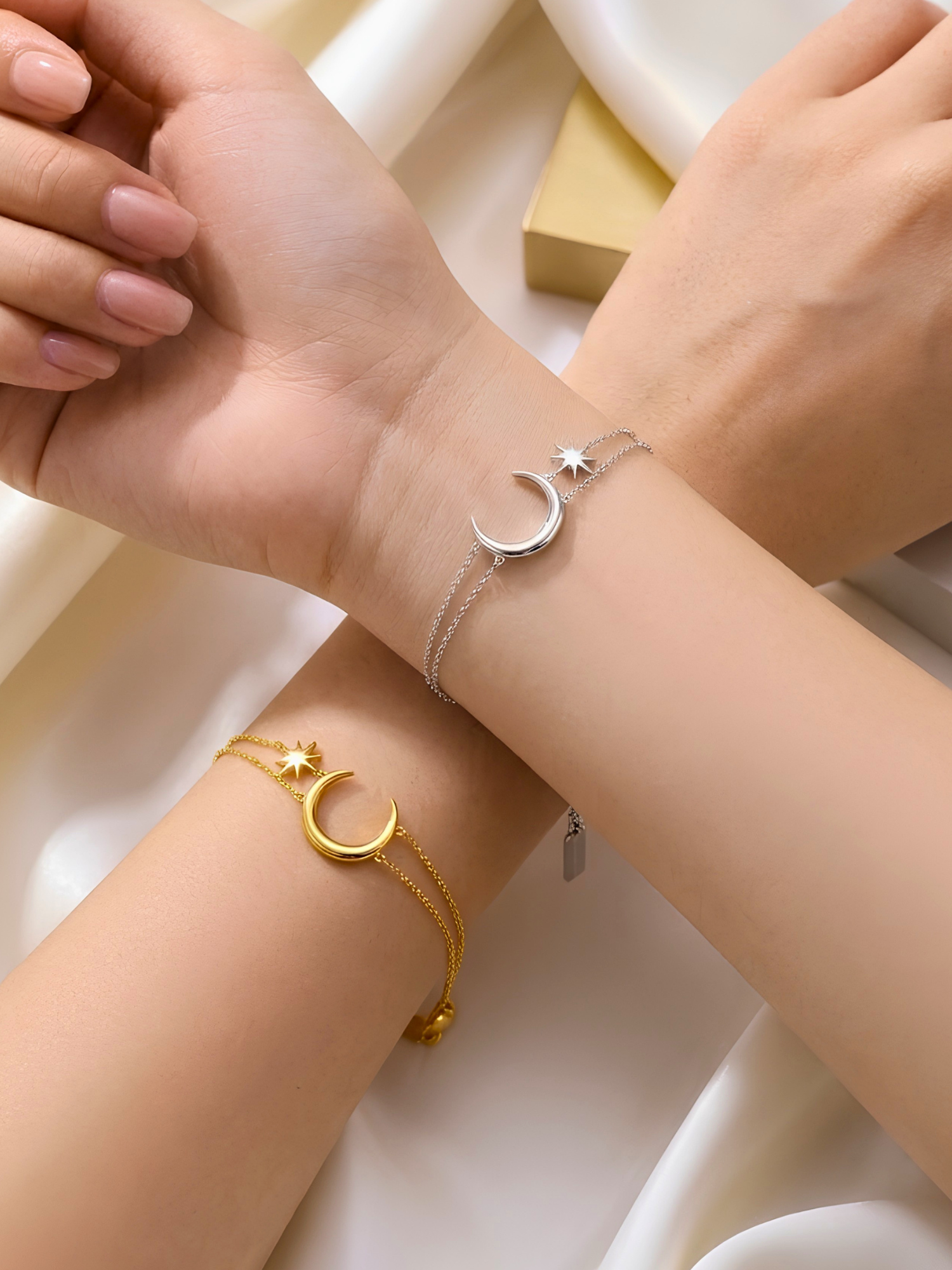 Bracciale Kler