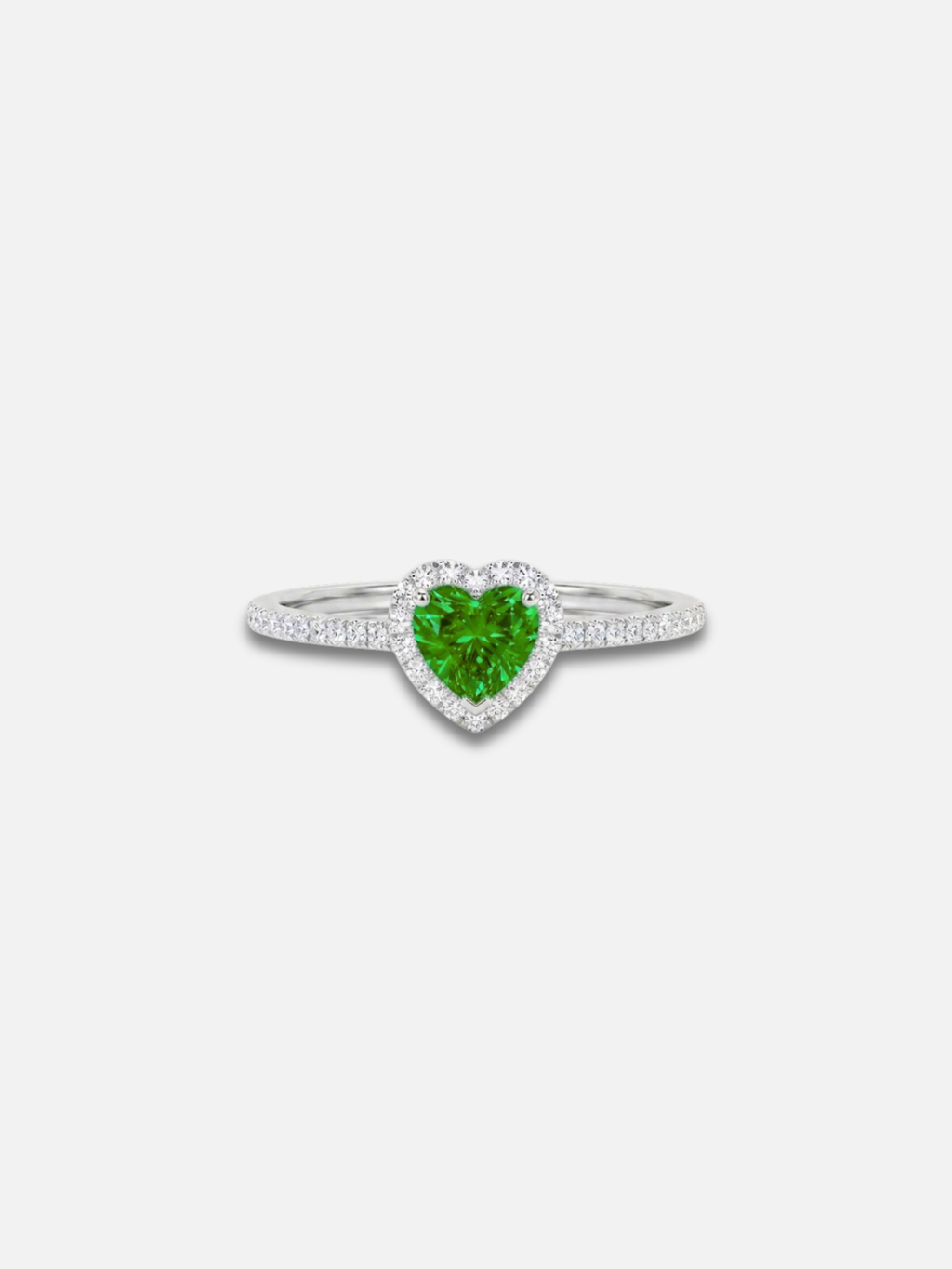 Anello Amarath