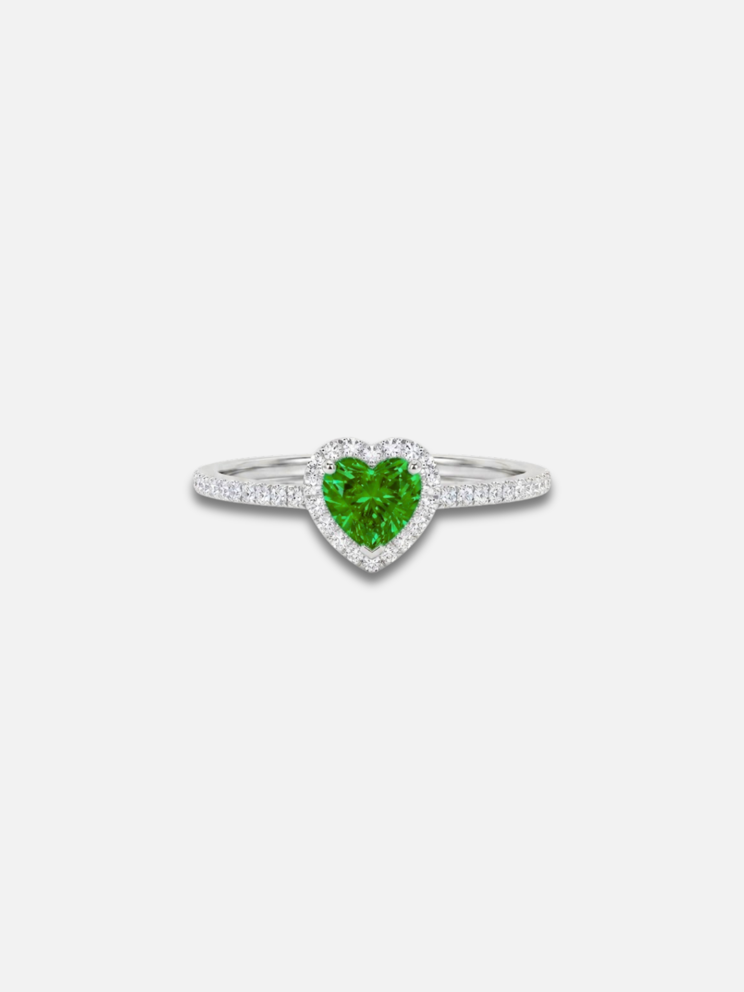Anello Amarath