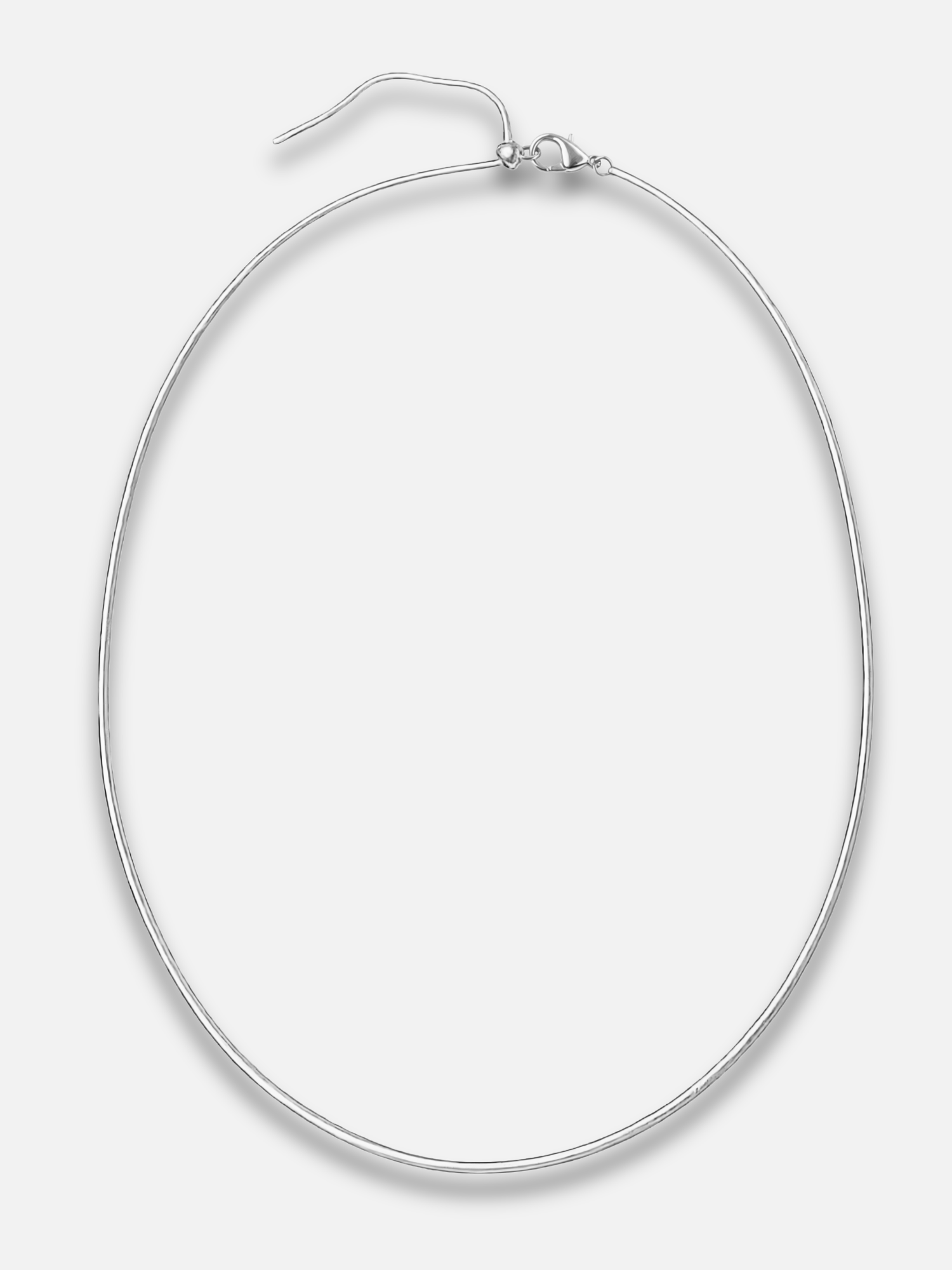 Collana Élite