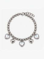 Bracciale Romance