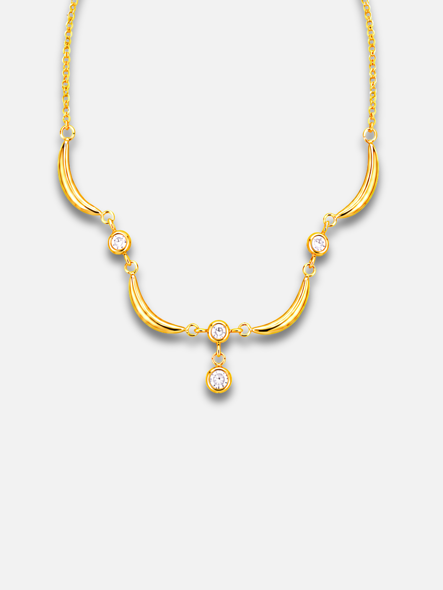 Collana Musa
