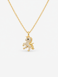Collana Zoe