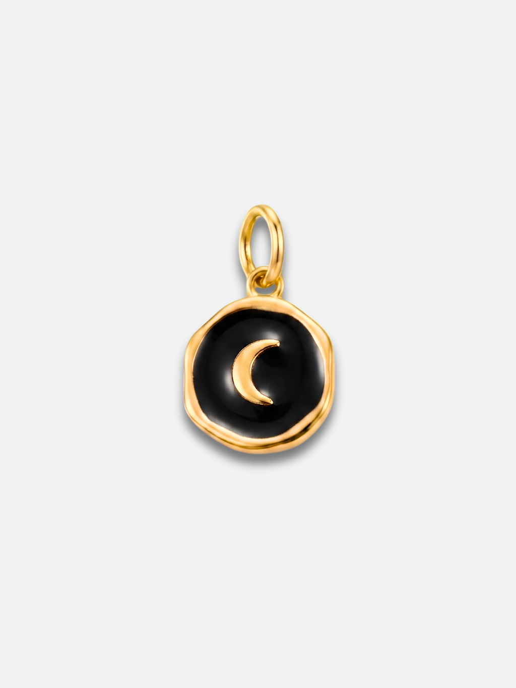 Charm "Nox"