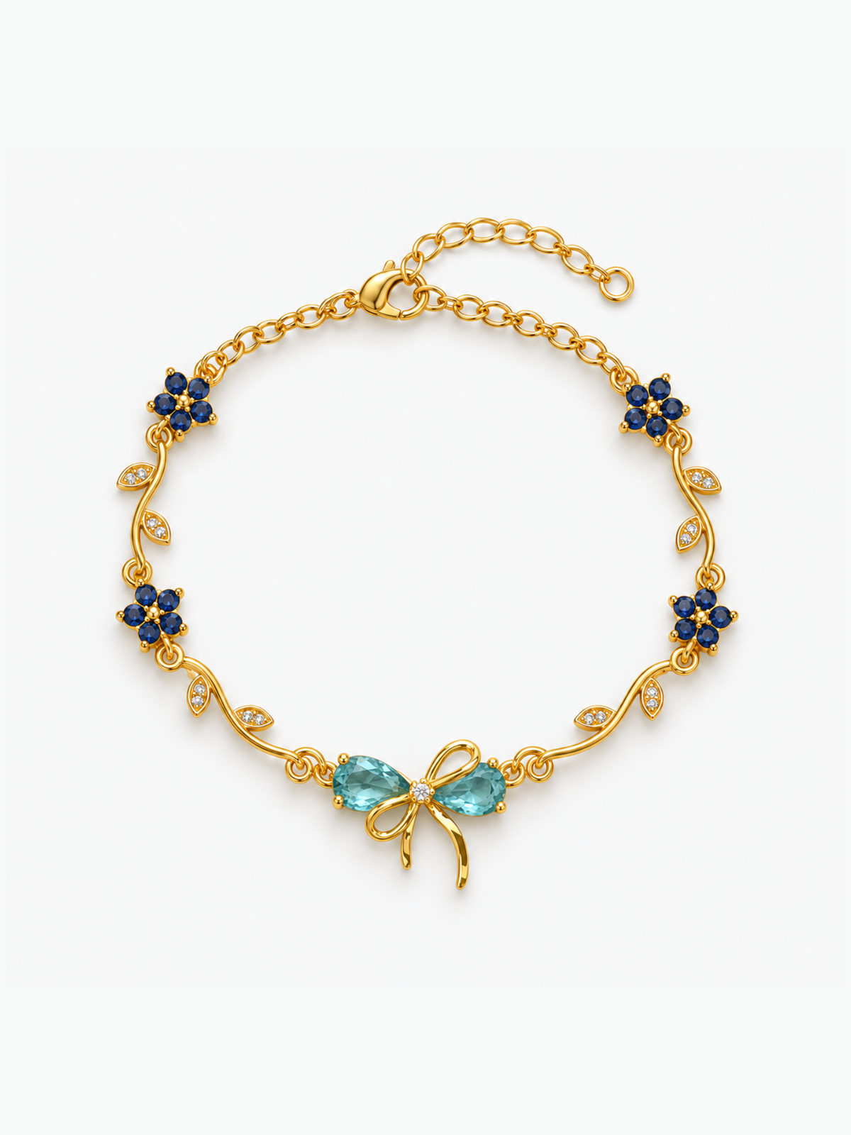 Bracciale Roselyn