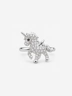 Anello Zoe