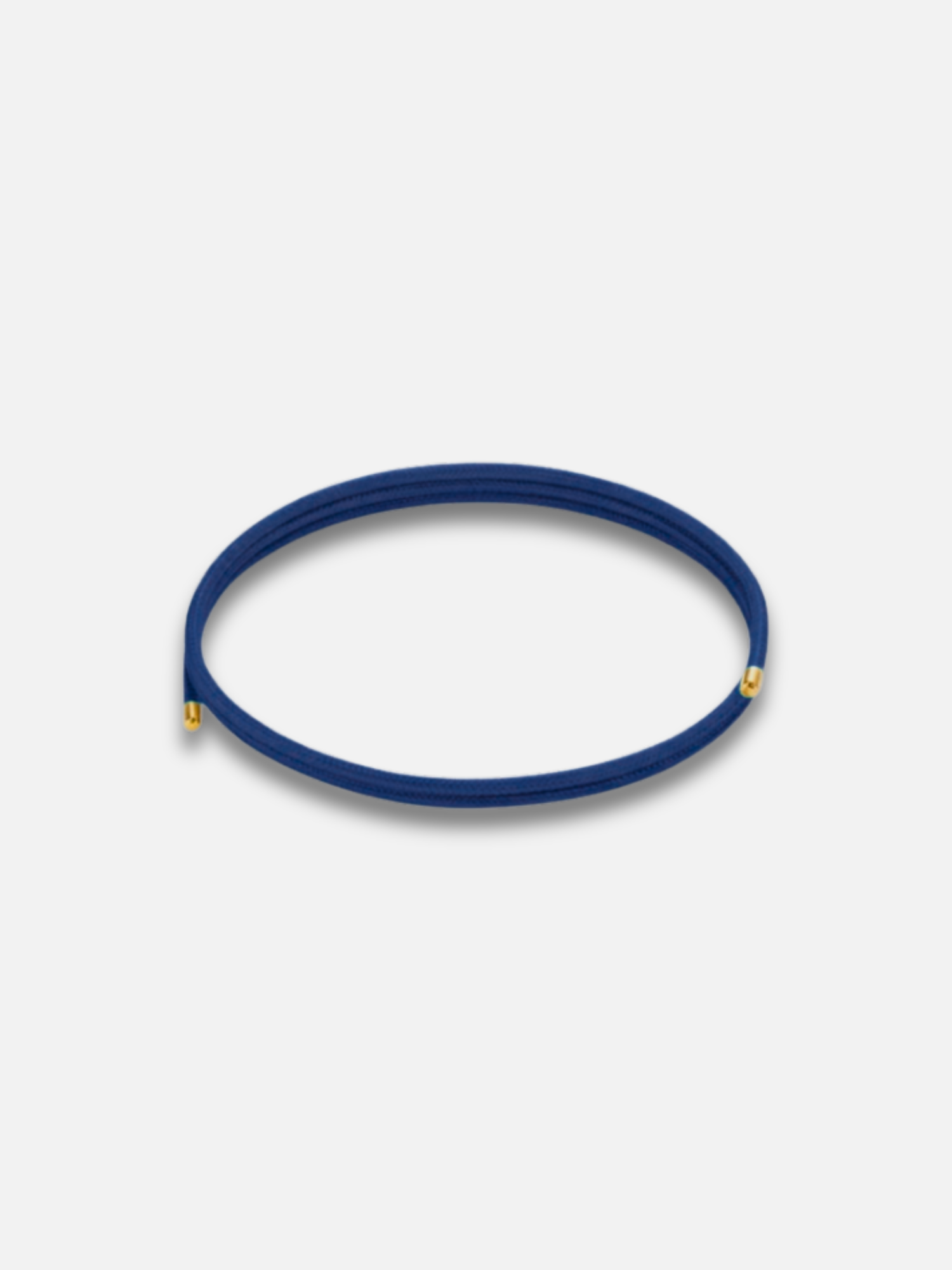 Collana Click & Chic