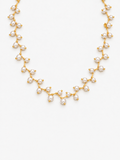Collana Elix